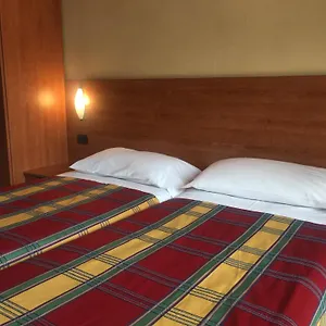 Holidays Appartement