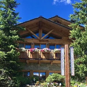 Bellavista Ливиньо